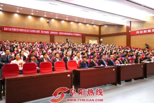 微信图片_20250411155459