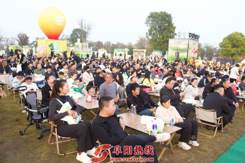 泉城狂欢！第六届文王贡酒自酿文化节圆满收官