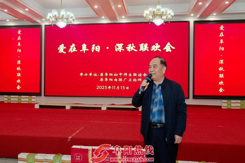 _DSC6838_调整大小