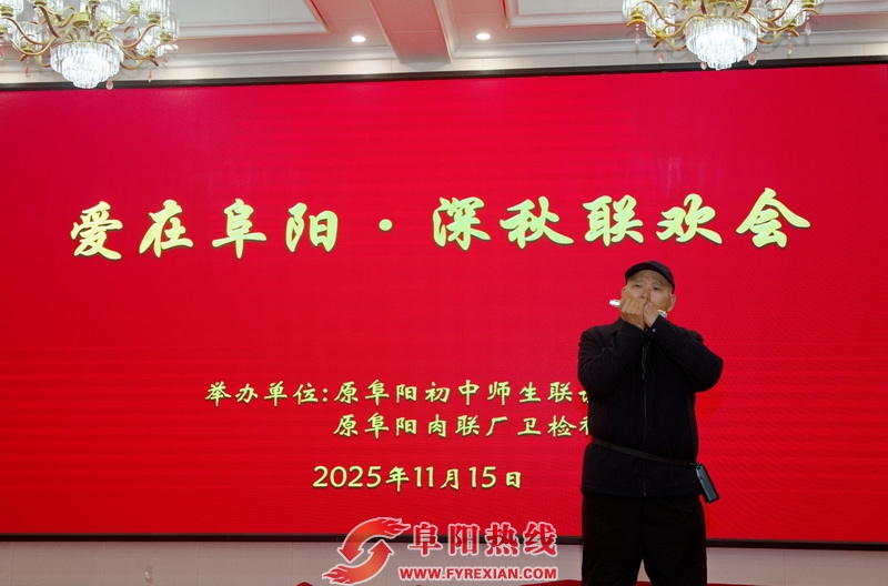 _DSC6848_调整大小