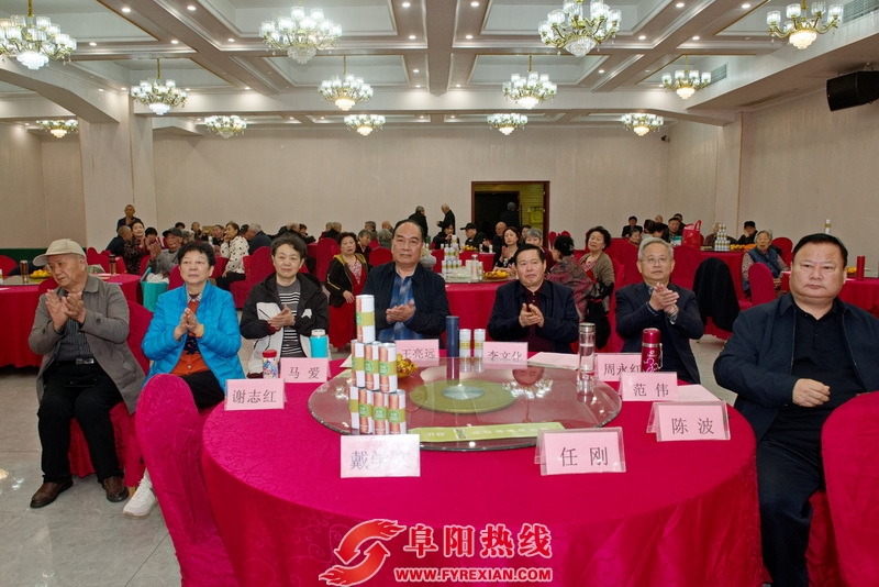 _DSC6842_调整大小