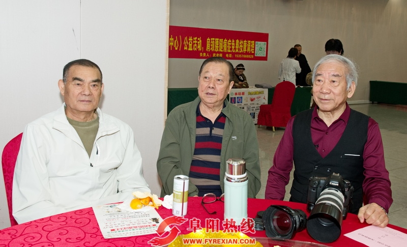 _DSC6853_调整大小