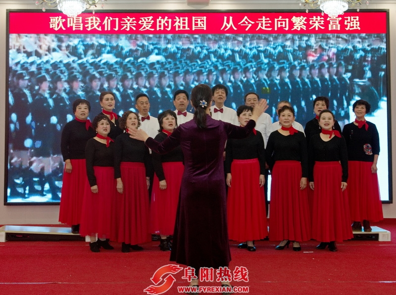 _DSC6844_调整大小