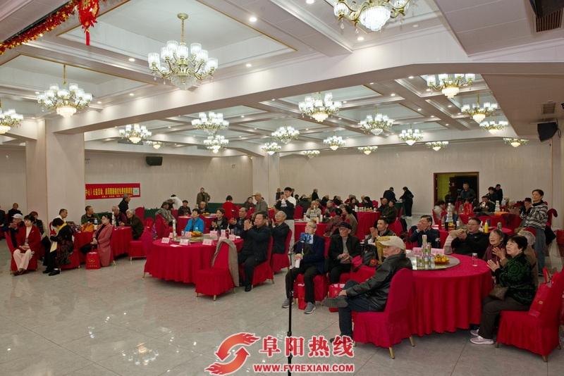 _DSC6847_调整大小