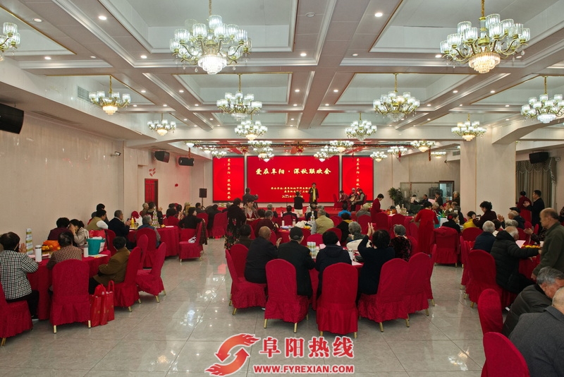 _DSC6859_调整大小