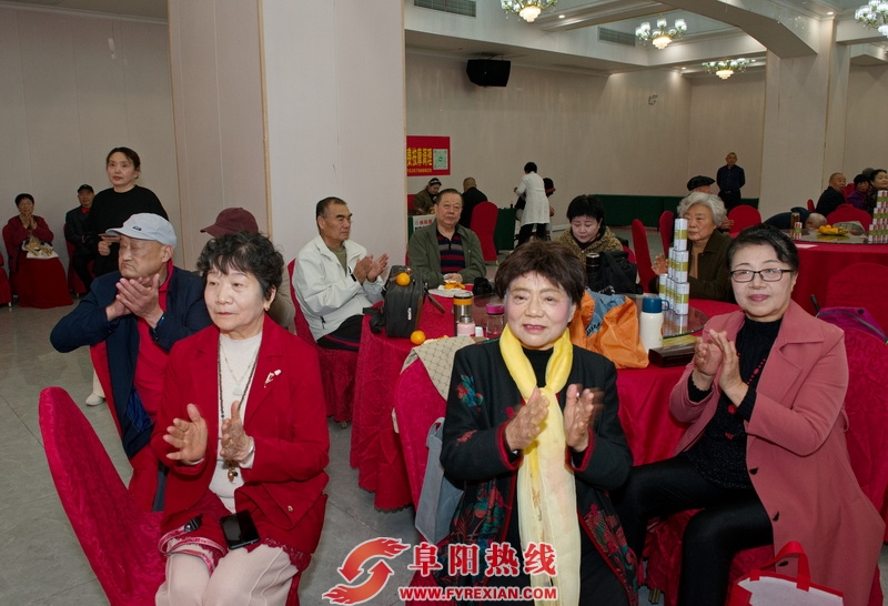 _DSC6840_调整大小