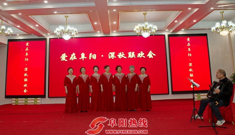 _DSC6865_调整大小