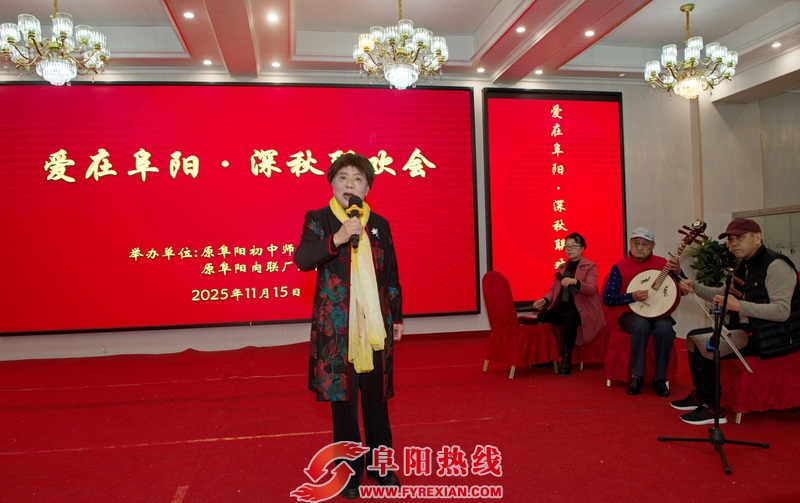 _DSC6857_调整大小