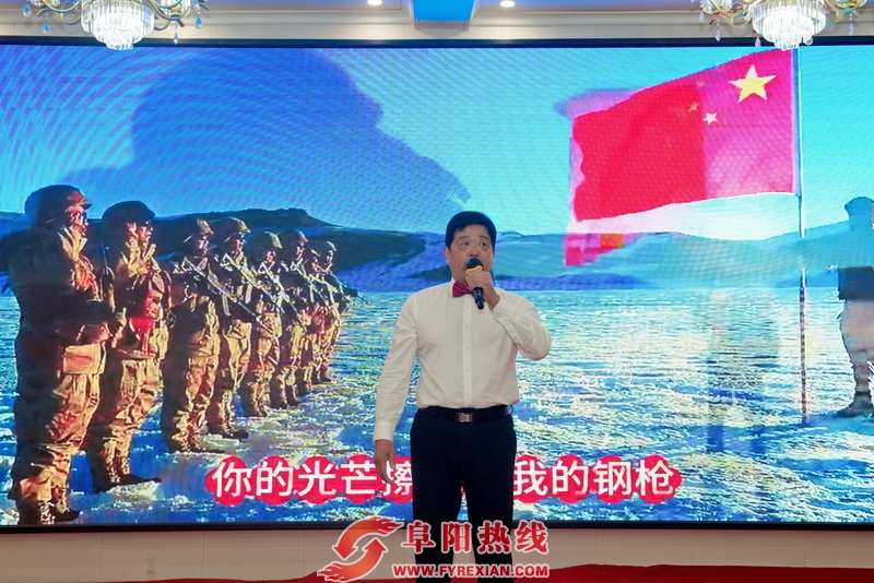 _DSC6852_调整大小