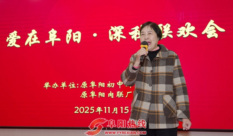 _DSC6870_调整大小