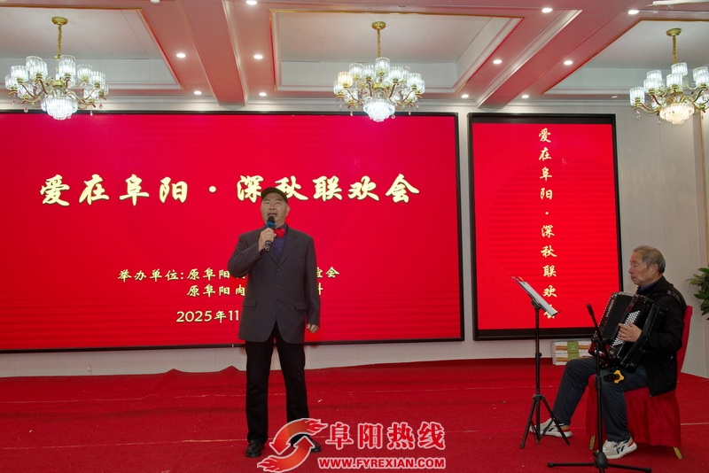 _DSC6867_调整大小