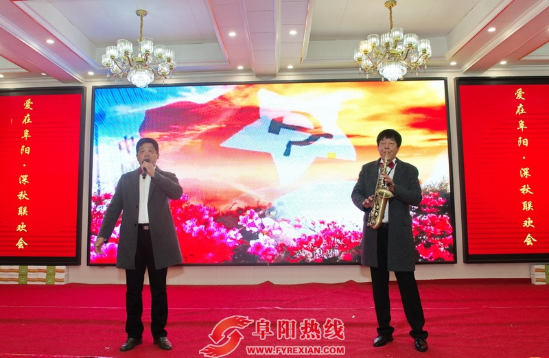 _DSC6884_调整大小