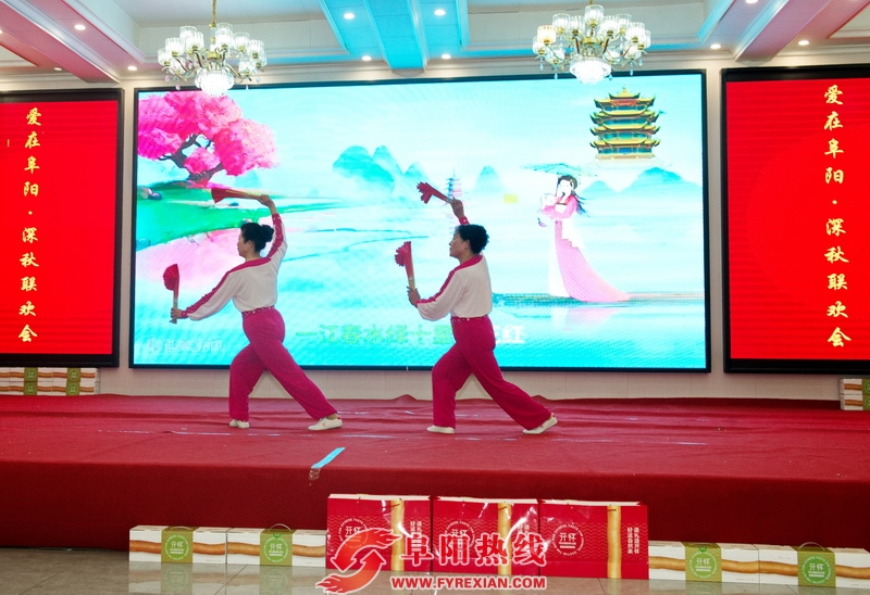 _DSC6877_调整大小