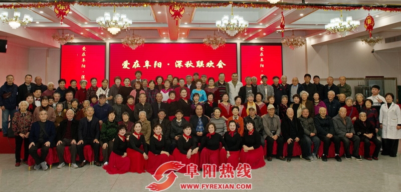 _DSC6911_调整大小