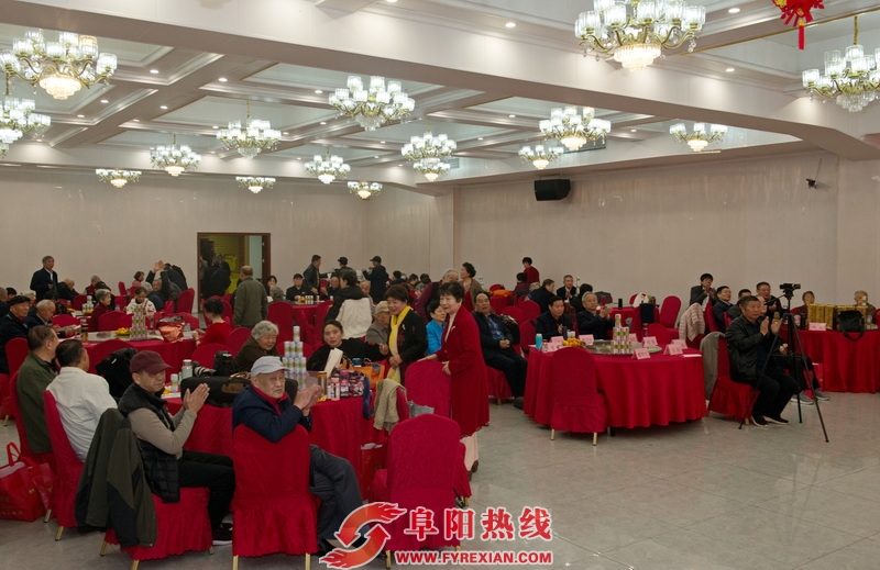 _DSC6850_调整大小