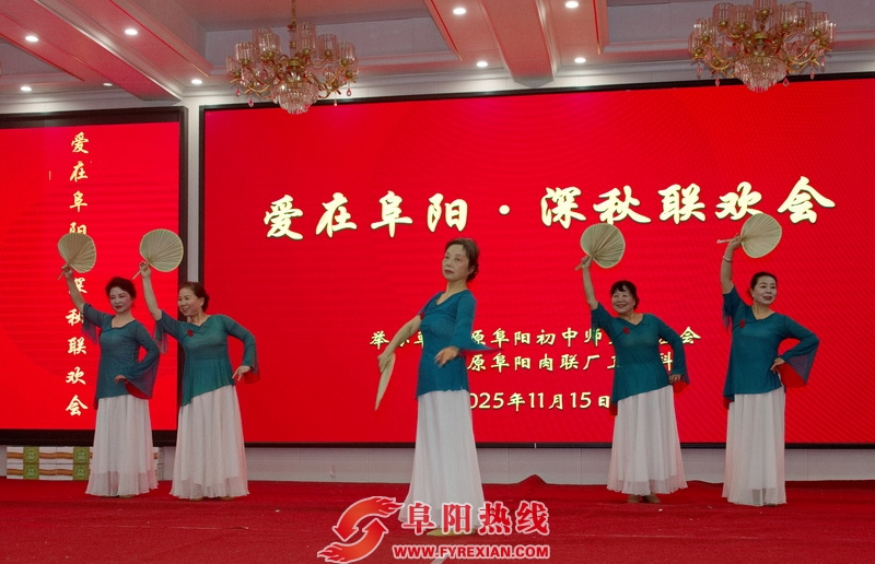 _DSC6888_调整大小