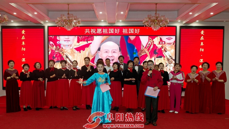 _DSC6896_调整大小