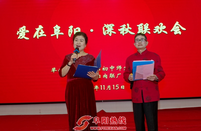 _DSC6890_调整大小