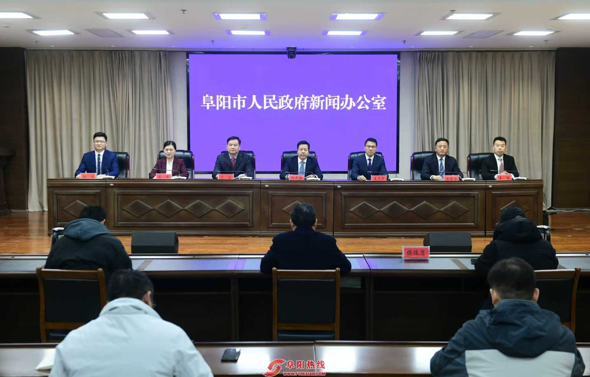 eb13fc864cb2cff4849d93de1bde1a11