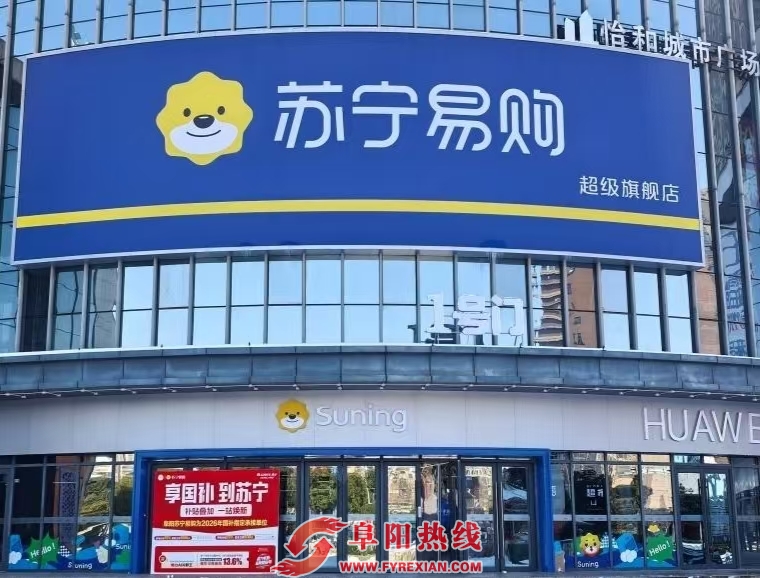 4f7a2a133af588e87ee3cdd49ac5d7cb 4f7a2a133af588e87ee3cdd49ac5d7cb