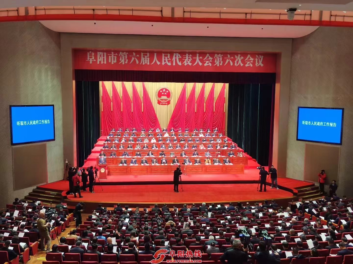 7de44f33c1c84c1f2c24af18633d3e1f