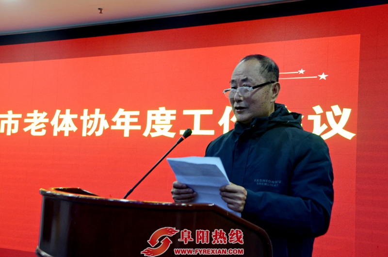 DSC_9284_调整大小