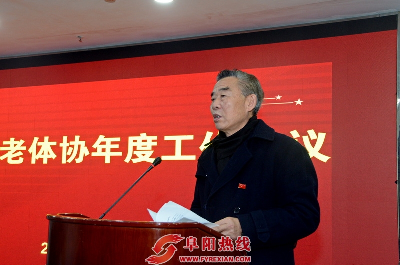 DSC_9309_调整大小