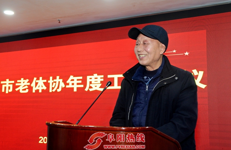 DSC_9322_调整大小