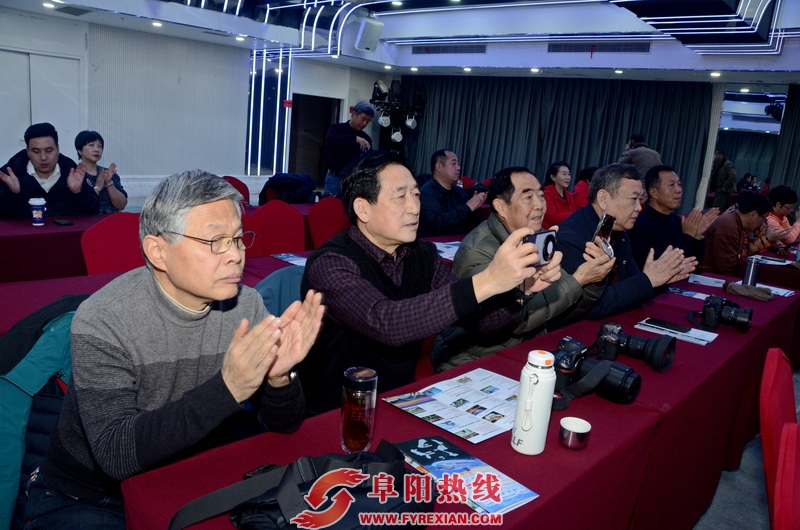 DSC_9329_调整大小