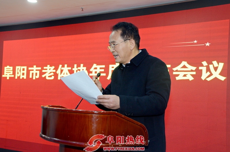 DSC_9349_调整大小