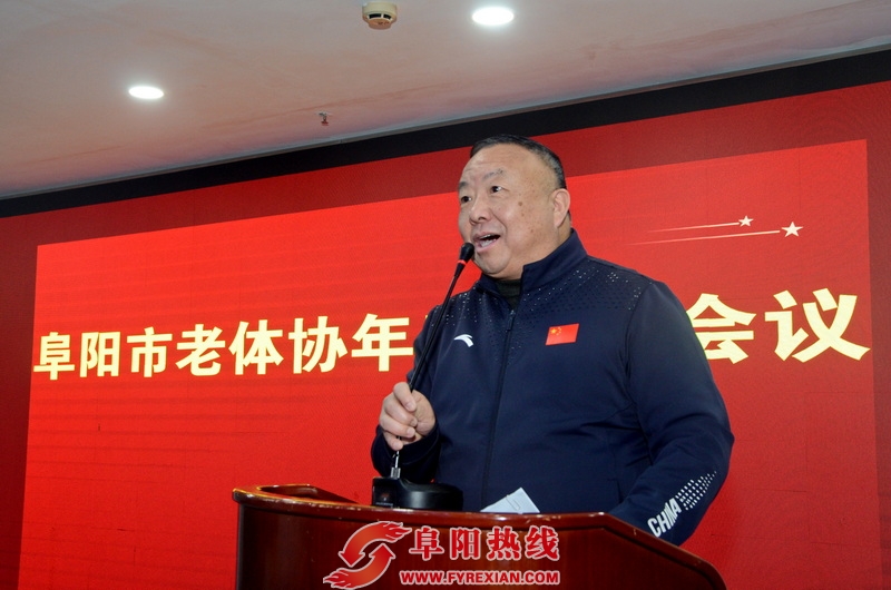 DSC_9331_调整大小