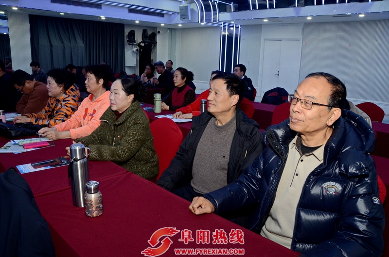 DSC_9378_调整大小