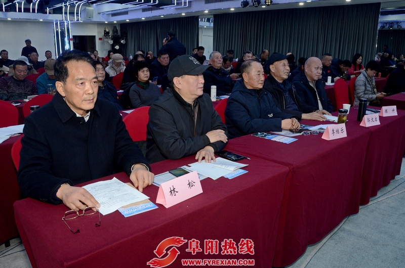 DSC_9357_调整大小