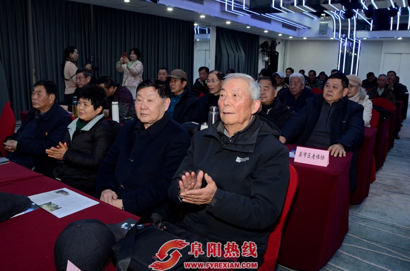 DSC_9305_调整大小