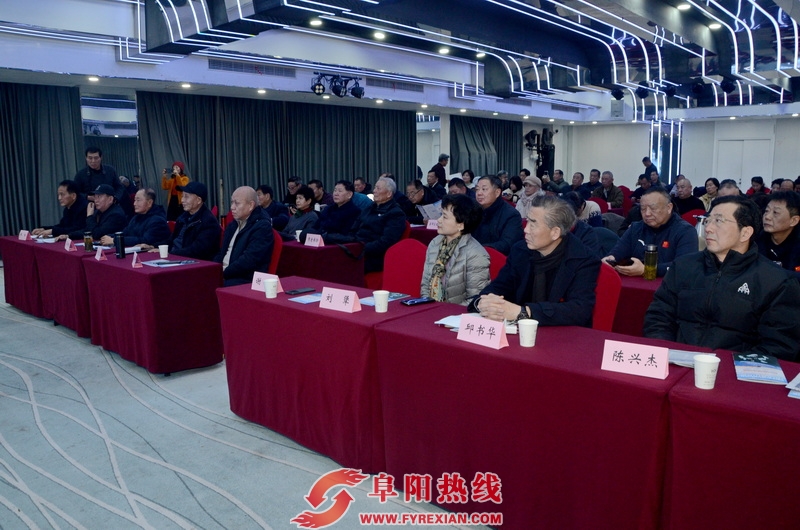 DSC_9360_调整大小