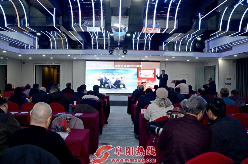 DSC_9368_调整大小