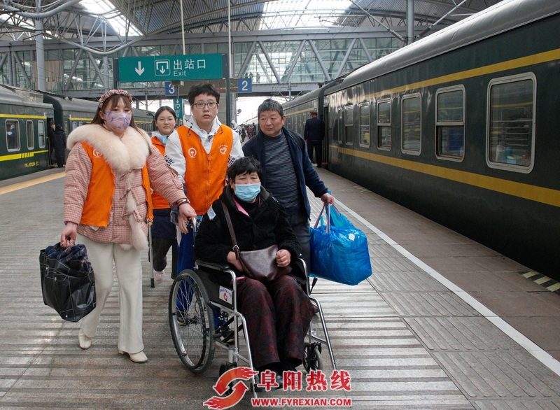 _DSC9609_调整大小