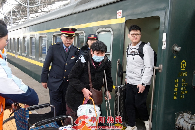 _DSC9596_调整大小