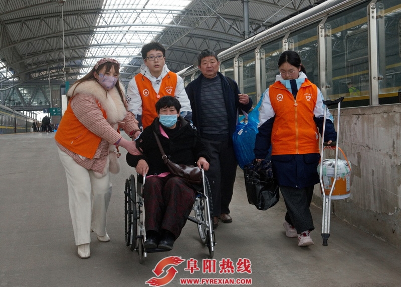 _DSC9637_调整大小