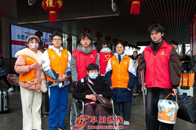 _DSC9687_调整大小