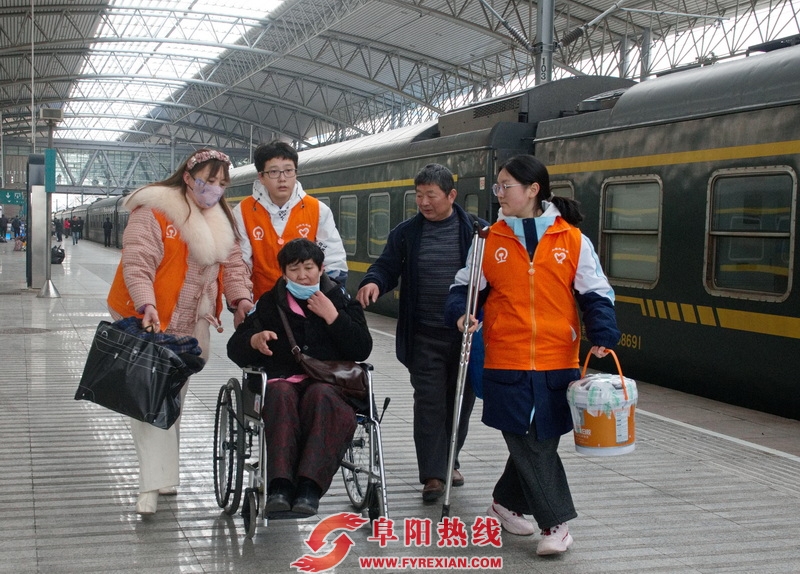 _DSC9631_调整大小