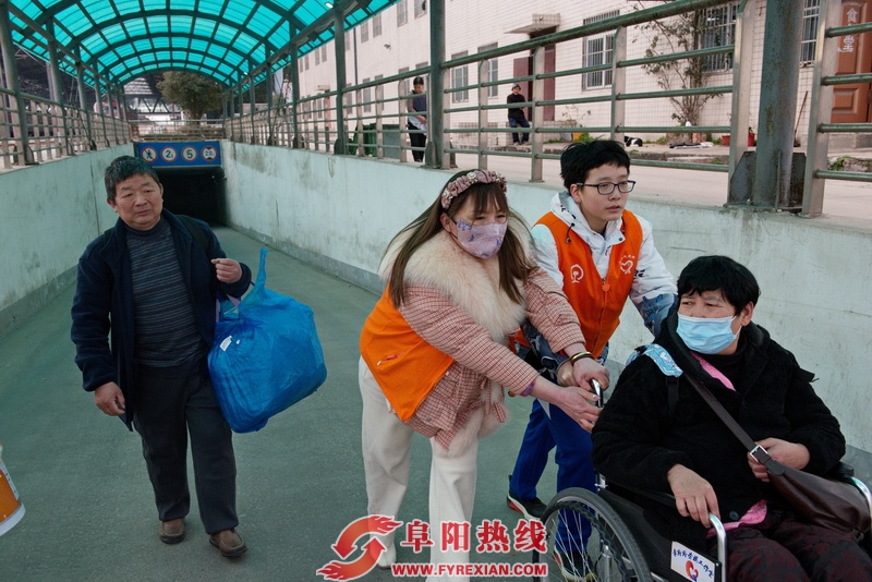 _DSC9650_调整大小