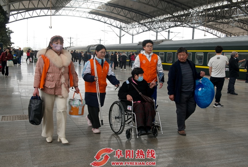 _DSC9664_调整大小