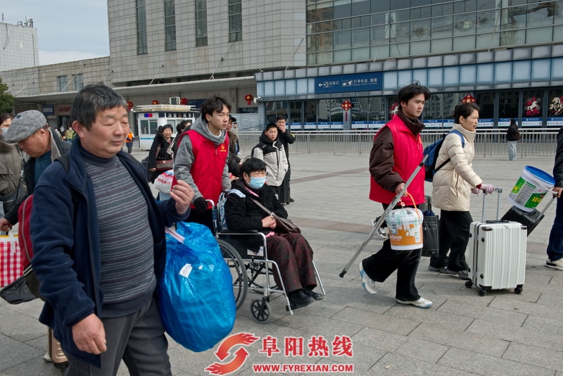 _DSC9693_调整大小