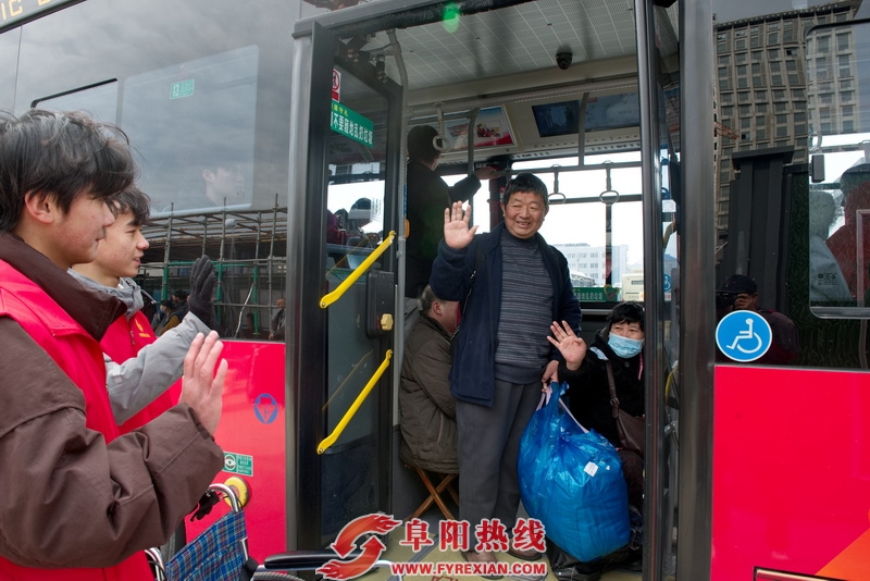 _DSC9702_调整大小