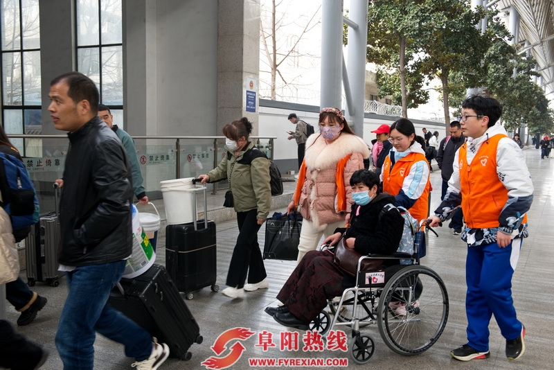 _DSC9665_调整大小