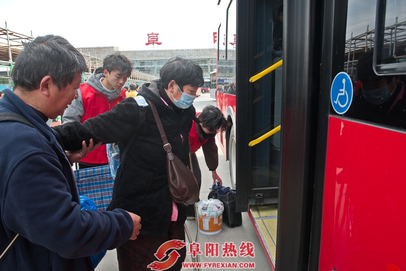 _DSC9700_调整大小