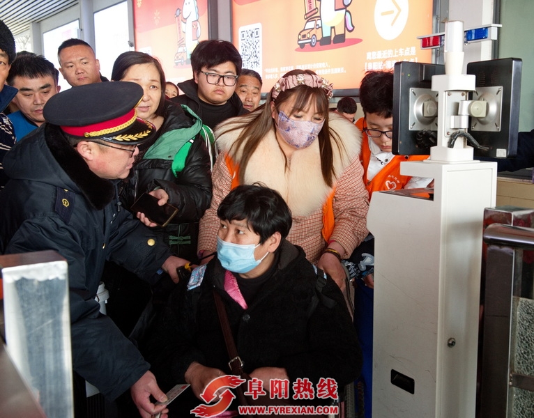 _DSC9677_调整大小