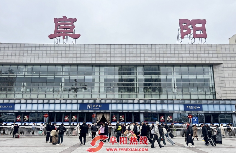 IMG_4929_调整大小