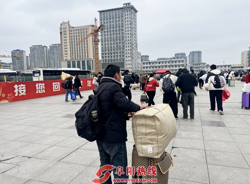 IMG_4926_调整大小